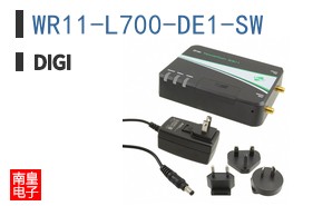 WR11-L700-DE1-SW