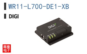 WR11-L700-DE1-XB
