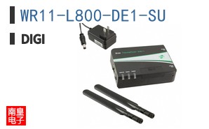 WR11-L800-DE1-SU