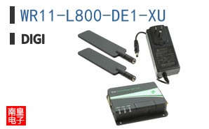 WR11-L800-DE1-XU