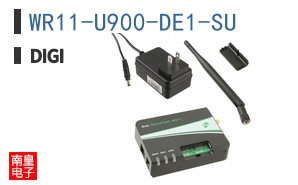 WR11-U900-DE1-SU