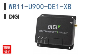 WR11-U900-DE1-XB