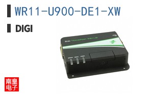 WR11-U900-DE1-XW
