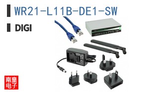 WR21-L11B-DE1-SW