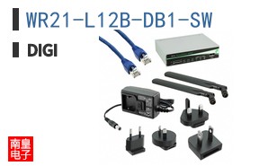 WR21-L12B-DB1-SW
