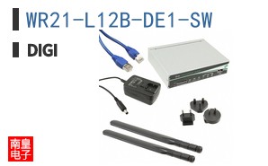 WR21-L12B-DE1-SW