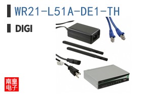 WR21-L51A-DE1-TH