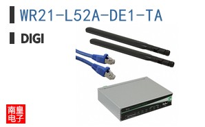 WR21-L52A-DE1-TA