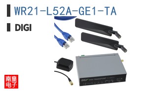 WR21-L52A-GE1-TA