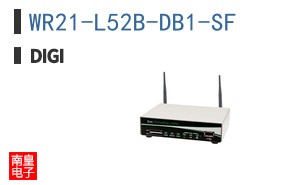 WR21-L52B-DB1-SF