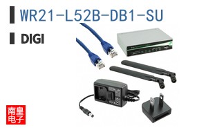 WR21-L52B-DB1-SU