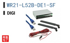 WR21-L52B-DE1-SF