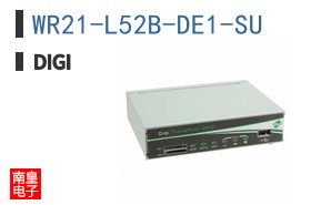 WR21-L52B-DE1-SU