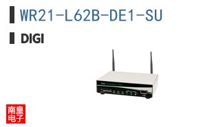 WR21-L62B-DE1-SU
