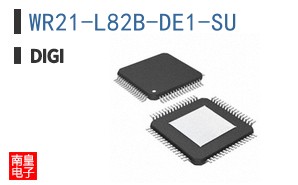 WR21-L82B-DE1-SU