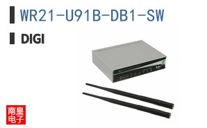 WR21-U91B-DB1-SW