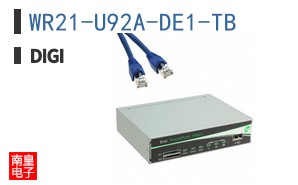 WR21-U92A-DE1-TB