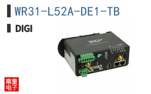 WR31-L52A-DE1-TB
