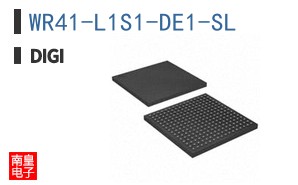 WR41-L1S1-DE1-SL