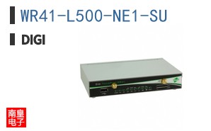 WR41-L500-NE1-SU