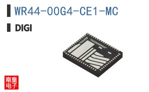 WR44-00G4-CE1-MC