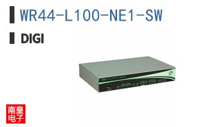 WR44-L100-NE1-SW