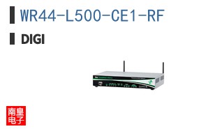 WR44-L500-CE1-RF