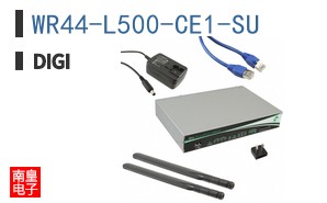 WR44-L500-CE1-SU