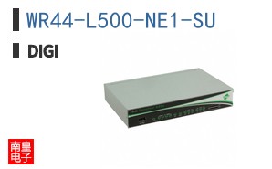 WR44-L500-NE1-SU