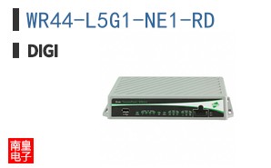 WR44-L5G1-NE1-RD