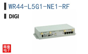 WR44-L5G1-NE1-RF
