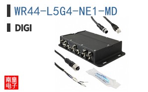 WR44-L5G4-NE1-MD