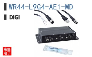 WR44-L9G4-AE1-MD