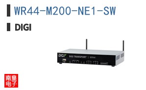 WR44-M200-NE1-SW