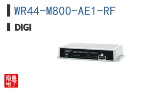 WR44-M800-AE1-RF