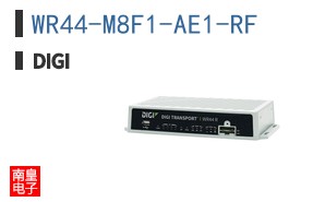 WR44-M8F1-AE1-RF