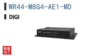 WR44-M8G4-AE1-MD
