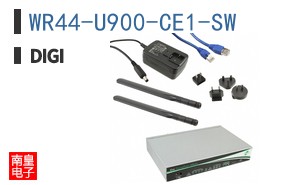 WR44-U900-CE1-SW