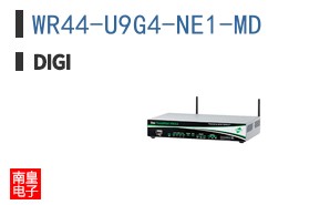 WR44-U9G4-NE1-MD