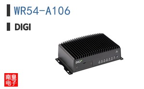 WR54-A106