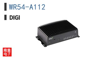 WR54-A112