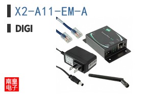 X2-A11-EM-A