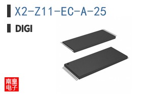 X2-Z11-EC-A-25