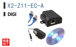 X2-Z11-EC-A