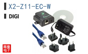X2-Z11-EC-W