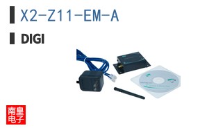X2-Z11-EM-A