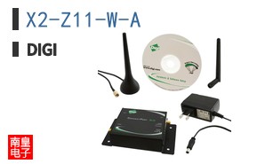 X2-Z11-W-A