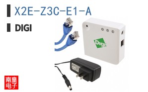 X2E-Z3C-E1-A