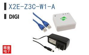 X2E-Z3C-W1-A