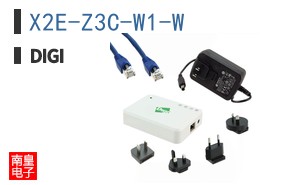 X2E-Z3C-W1-W